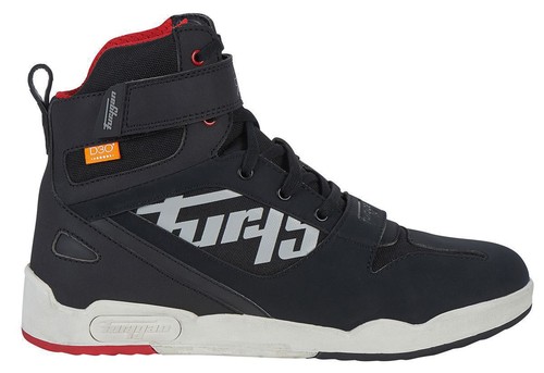Furygan motorrad schuhe - motorrad,