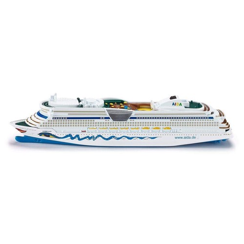 Siku 1720 aida - 1720,