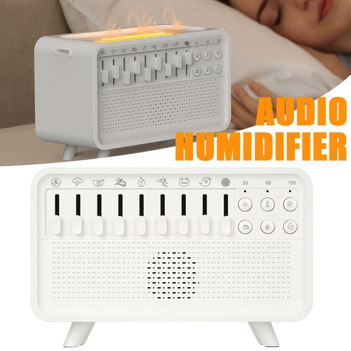 White noise machine tragbare - noise,