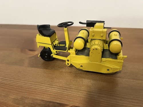 Modell bomag bw90sl - bomag,