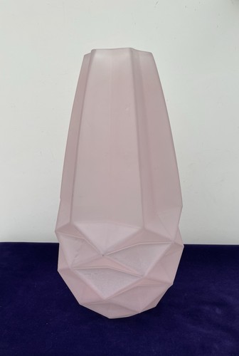 Französische art deco vase - deco,