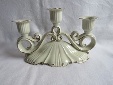 Dekorativer Kerzenleuchter