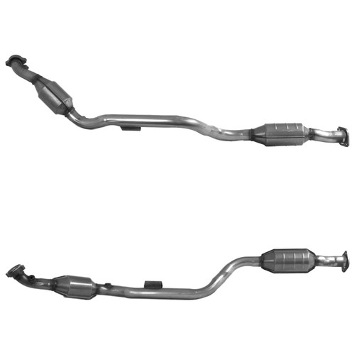 Bm90841h katalysator - bm90841h,