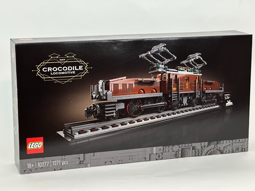 Lego creator expert - lego,