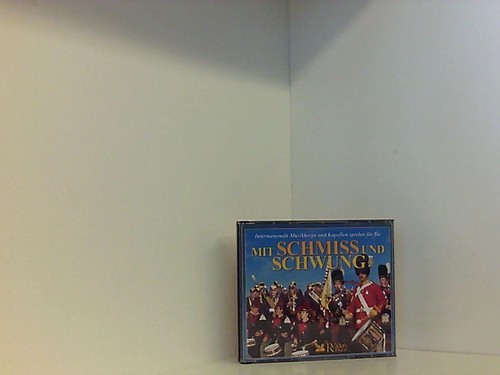 Readers digest musik reader - readers,