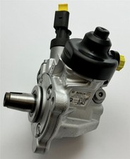 Bosch Hochdruckpumpe