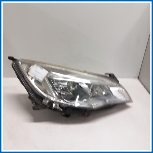 Opel astra 2009 2012 rechtes - opel, j