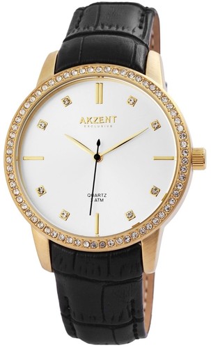 Akzent exclusive damen frauen - akzent,