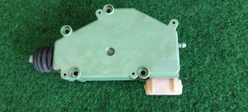 Stellmotor - t4,
