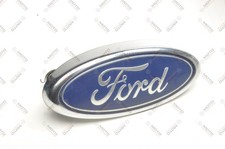 FORD FOCUS II MK2 1.6 16V 100PS  Emblem Logo vorne 4M51-8216-AA