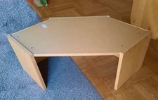 IKEA - Aufsatz für Billy