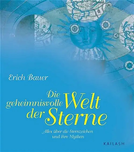 Die geheimnisvolle welt der - geheimnisvolle,
