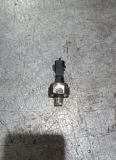 Opel Signum Vectra C Zafira B Drucksensor Kraftstoffdruck 2,2 Z22YH 24418424