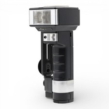 Metz 45 CT-5 45CT-5 45 CT 5