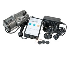 Aqua Medic DC Runner 1.2 für