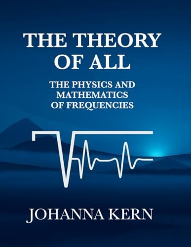 The theory all - the, all: