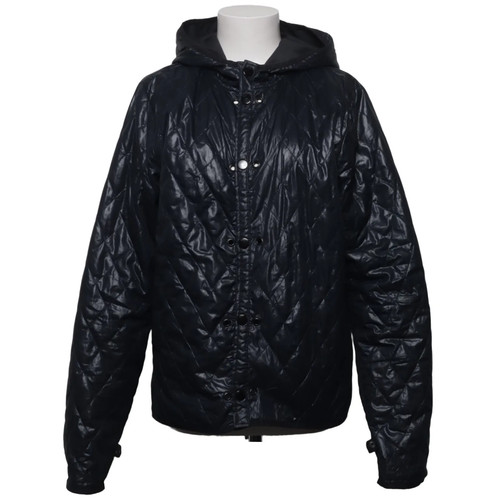 Raw correct line star - raw,