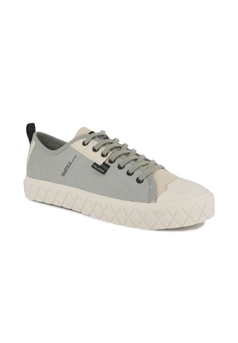Palladium herren palla ace htg - herren,