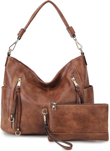 Handtasche damen leder - damen,,