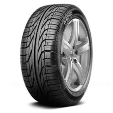 Sommerreifen Pirelli 195/65 R15 91W P 6000 N3