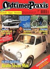 OP0012 + TT-INDIAN von 1921 +