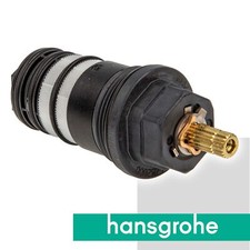 hansgrohe MTC