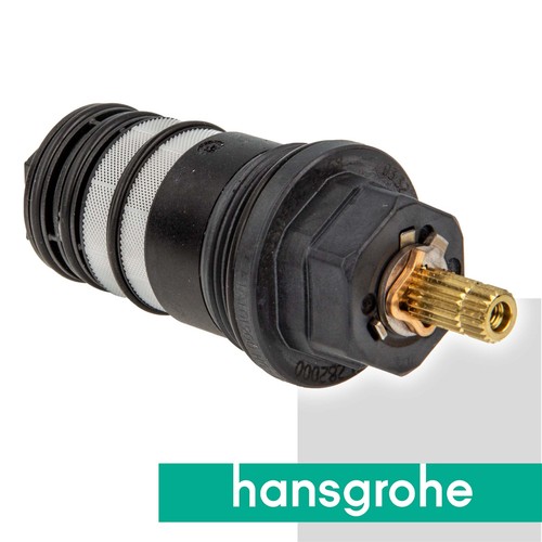 Hansgrohe mtc - hansgrohe,