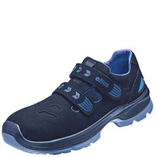 ATLAS TX 360 ESD - S1 - W10 -