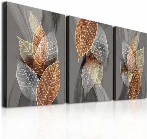 Hyidecorart bilder blätter - hyidecorart,