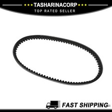 Piece of 1 Drive Belt fit for