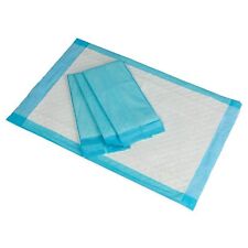 Krankenunterlagen Wickelunterlagen Sitzunterlage Einwegunterlagen 40x60 60x90