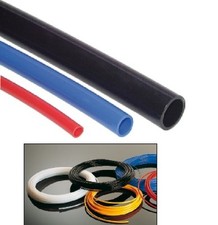 Pneumatikschlauch Polyamid