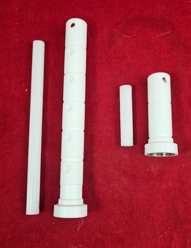 Grohe verlängerungsset - grohe,