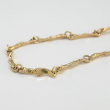 LAPPONIA Armband ca. 19 cm