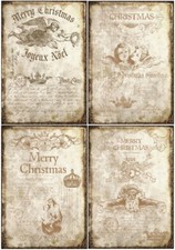 Decoupage-Serviettentechnik-So