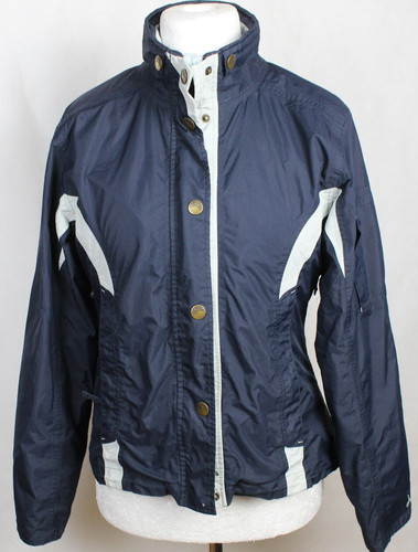 Joules jacke funktionsjacke - joules,