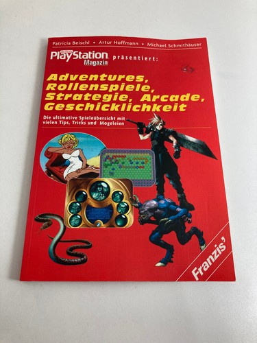 Playstation magazin - playstation,