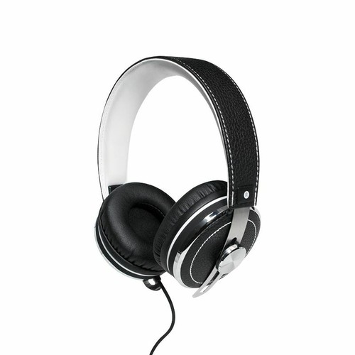 Overear stereo kopfhörer - overear,