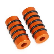 Motorrad Schalthebel ziehen