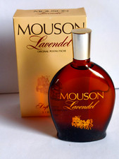 °Mouson Lavendel° 90ml EdC°
