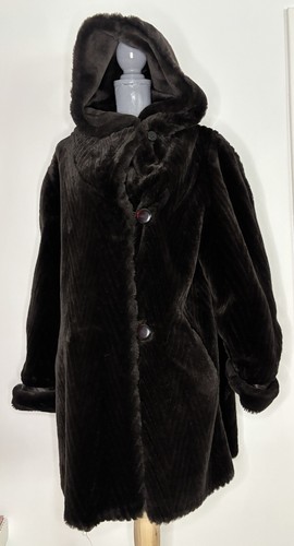 Utex classic women faux - classic,
