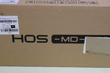 HOCSOK Spielzeugregal Kinderregal mit 9 Aufbewahrungsboxen Spielzeug HOS-MD-070