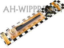 VW Tuning Original Antenne Kurzstab Lupo GTI Passat R36 Golf 4 5 R32 Sharan Bora