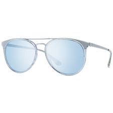Spy Sonnenbrille 6700000000056