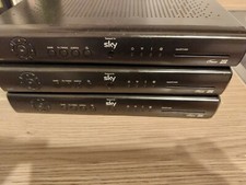 Sky Pace DS830NP für Sat Ohne Zubehör