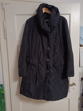 GERRY WEBER Damenmantel Winter