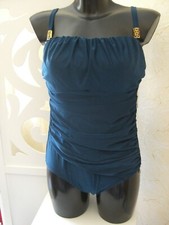 Opera  Badeanzug 44 C Cup  NEU