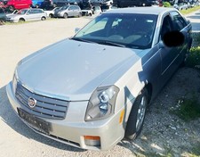 Cadillac cts ersatzteile teile - cts,