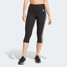 adidas Damen Sport Fitness