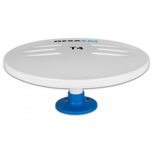 Megasat dvb t antenne - megasat, dvb-t